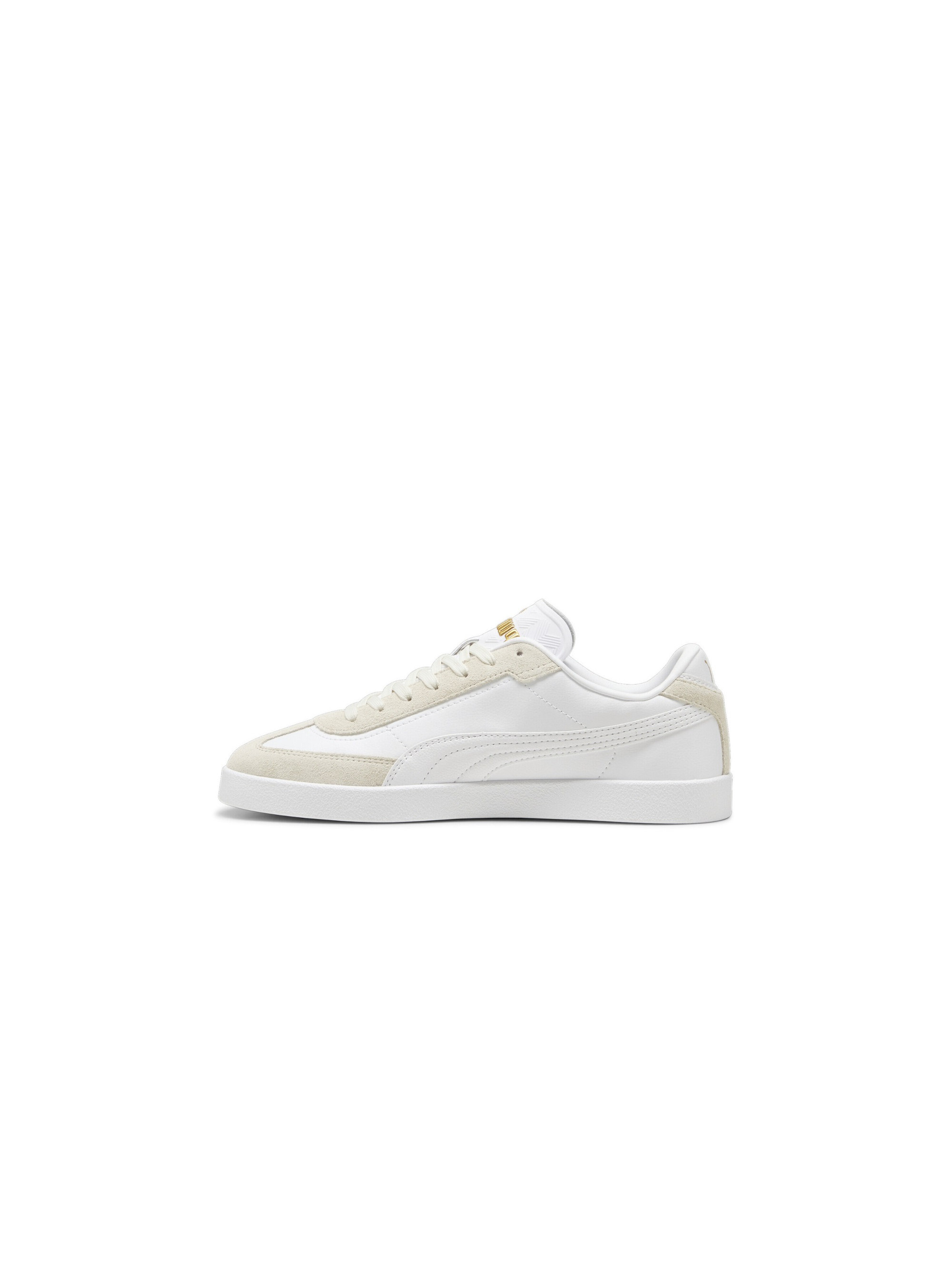 Puma CLUB II ERA 39744706