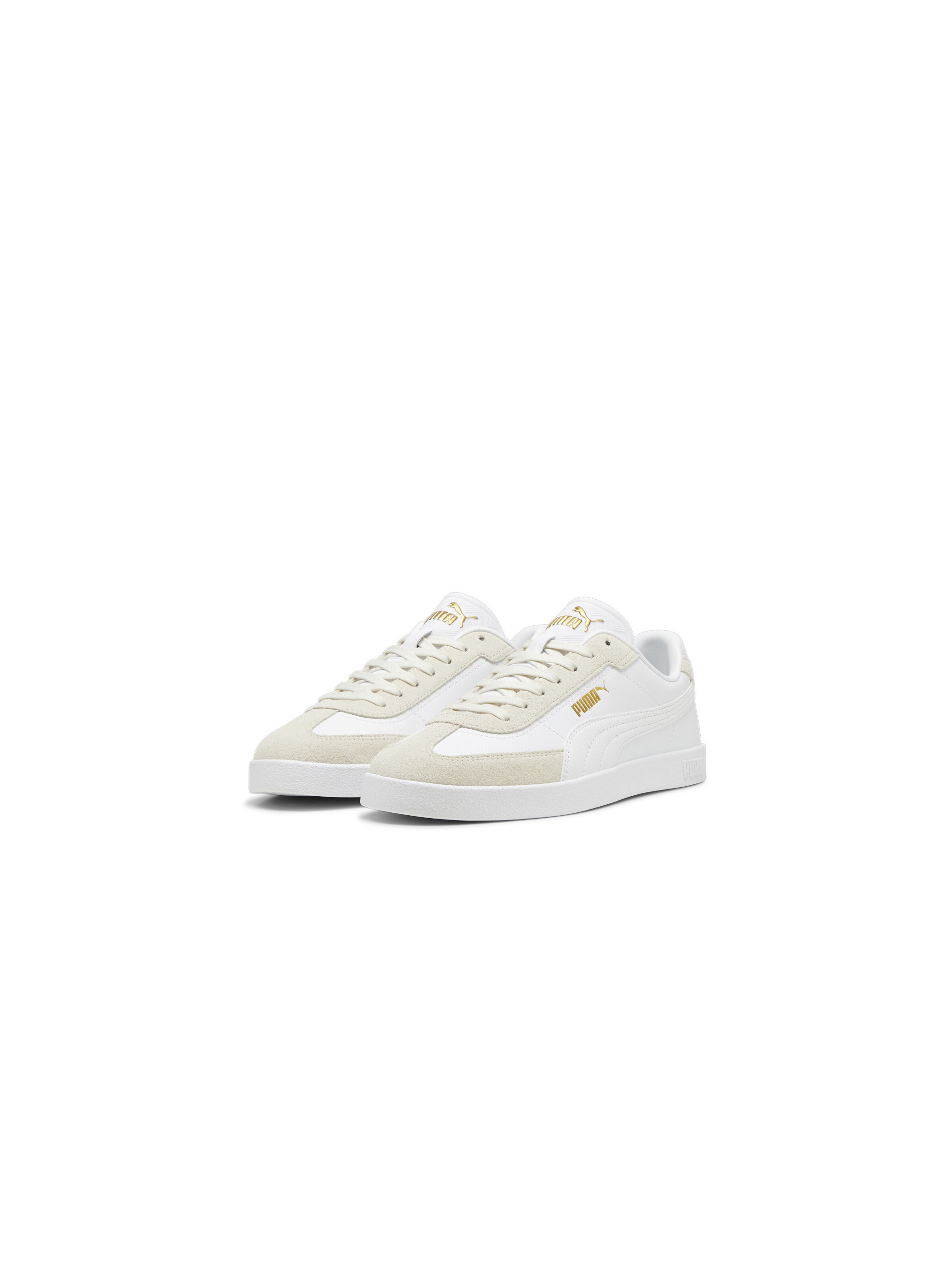 Puma CLUB II ERA 39744706