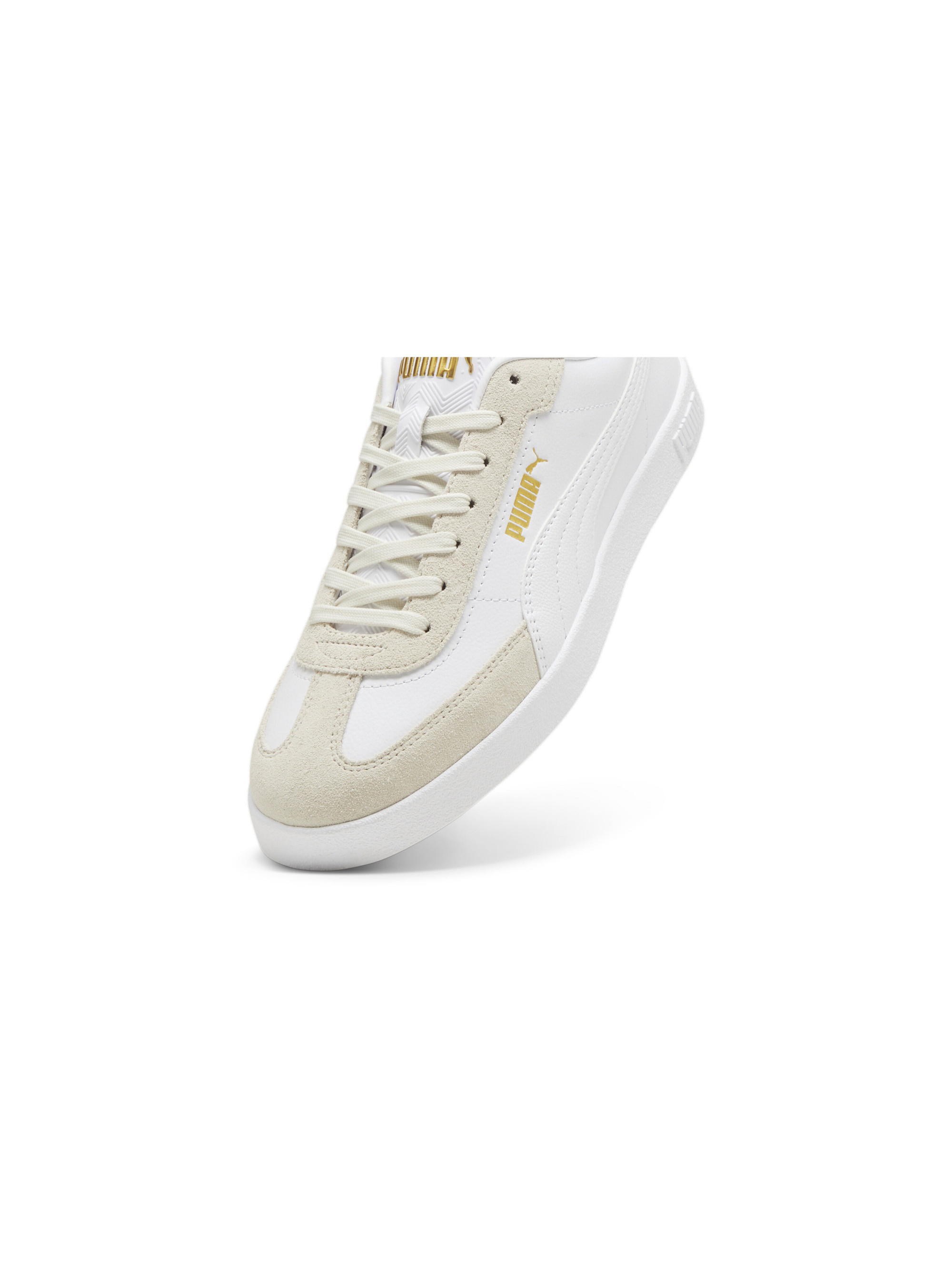 Puma CLUB II ERA 39744706