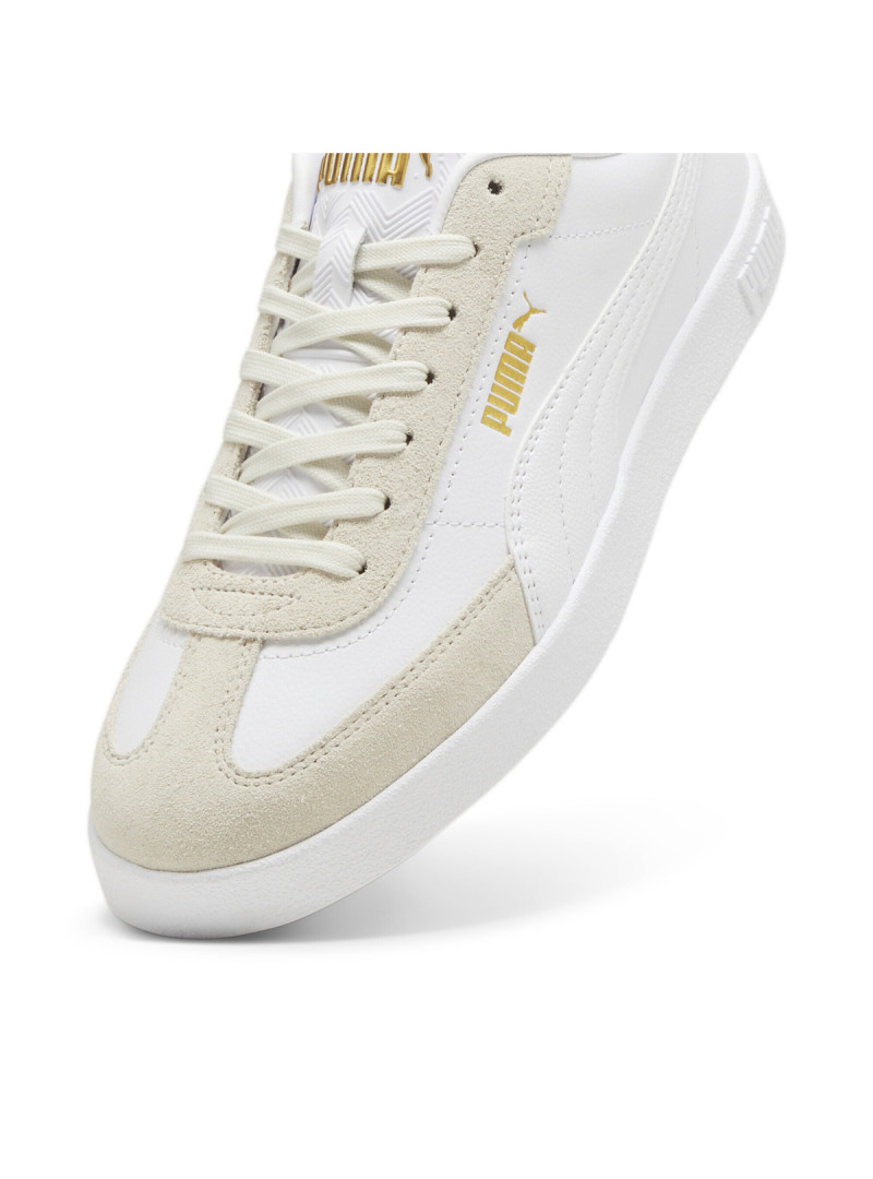 Puma CLUB II ERA 39744706