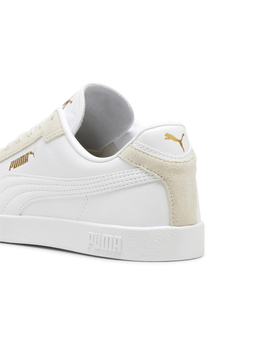 Puma CLUB II ERA 39744706