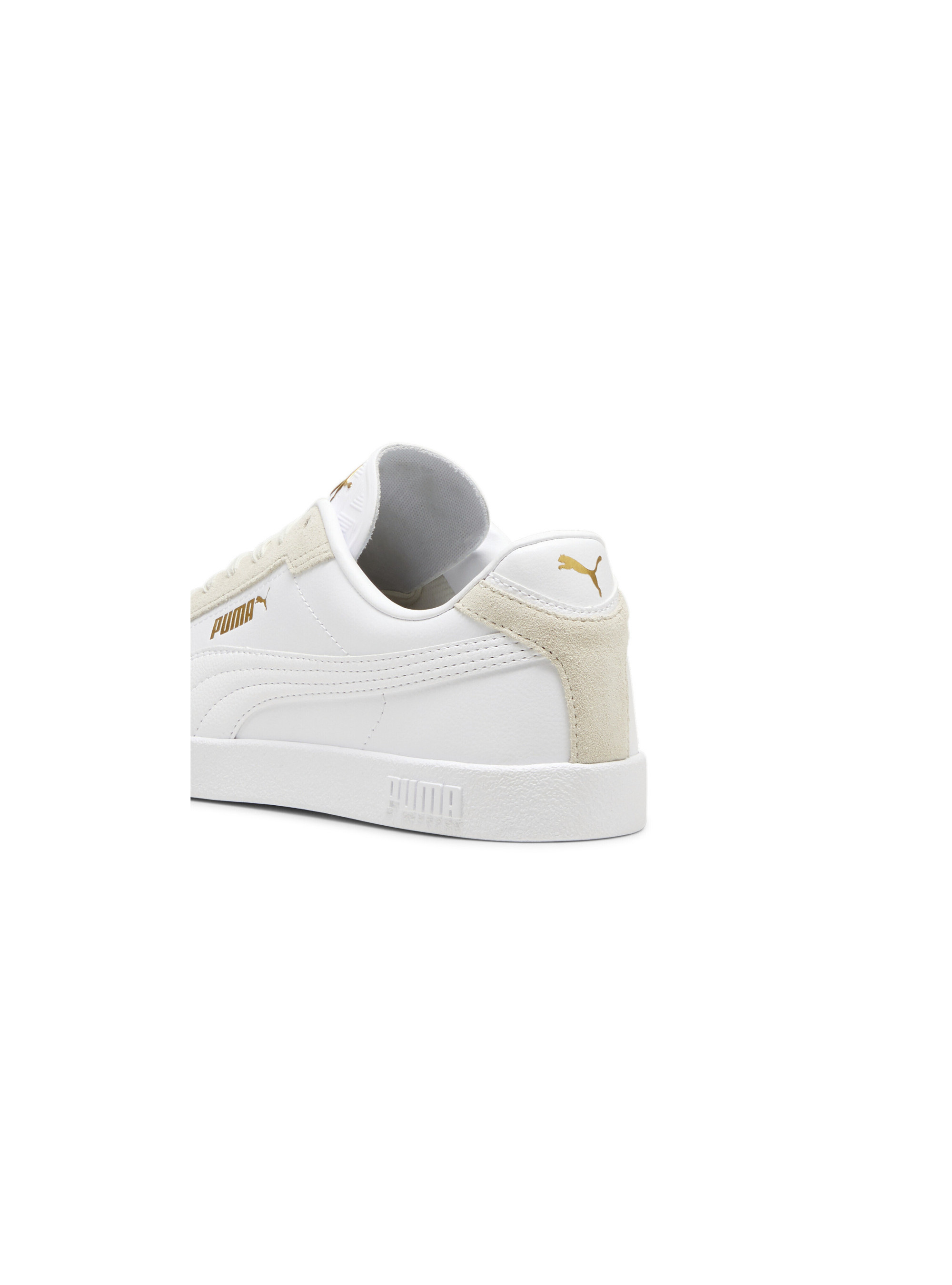 Puma CLUB II ERA 39744706