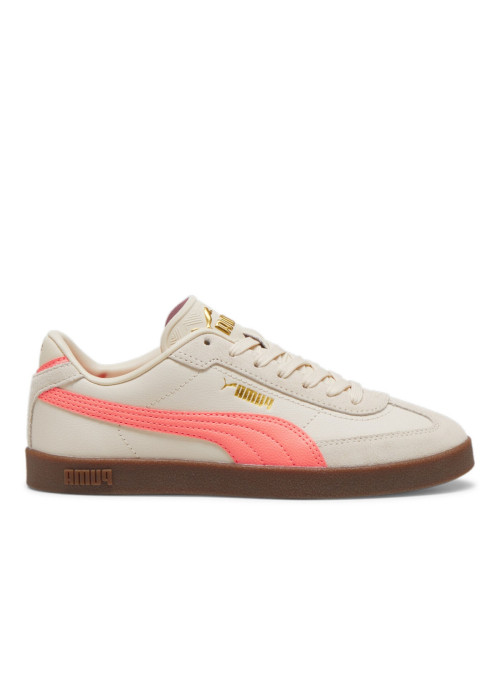 Puma CLUB II ERA 39744710