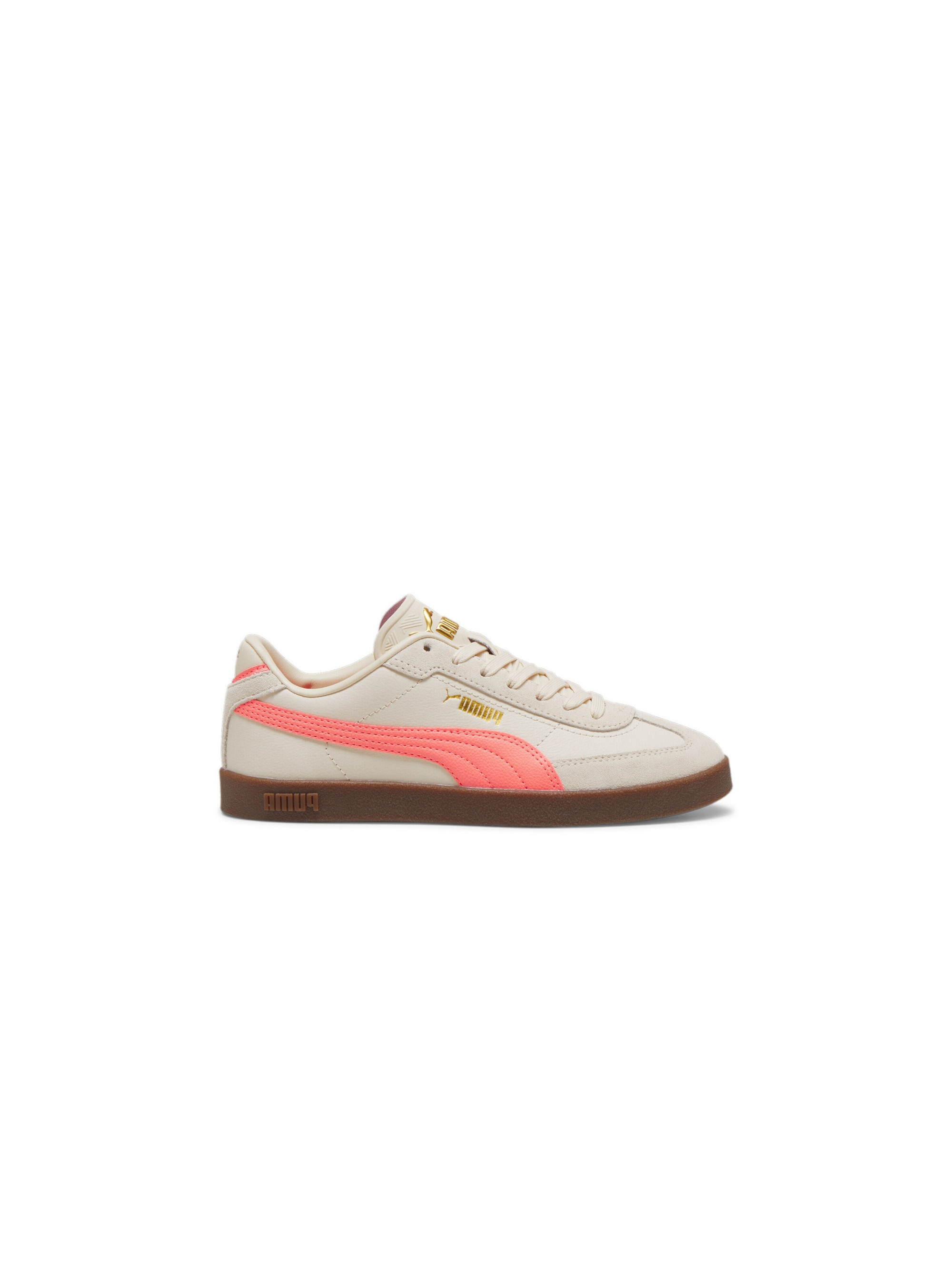 Puma CLUB II ERA 39744710