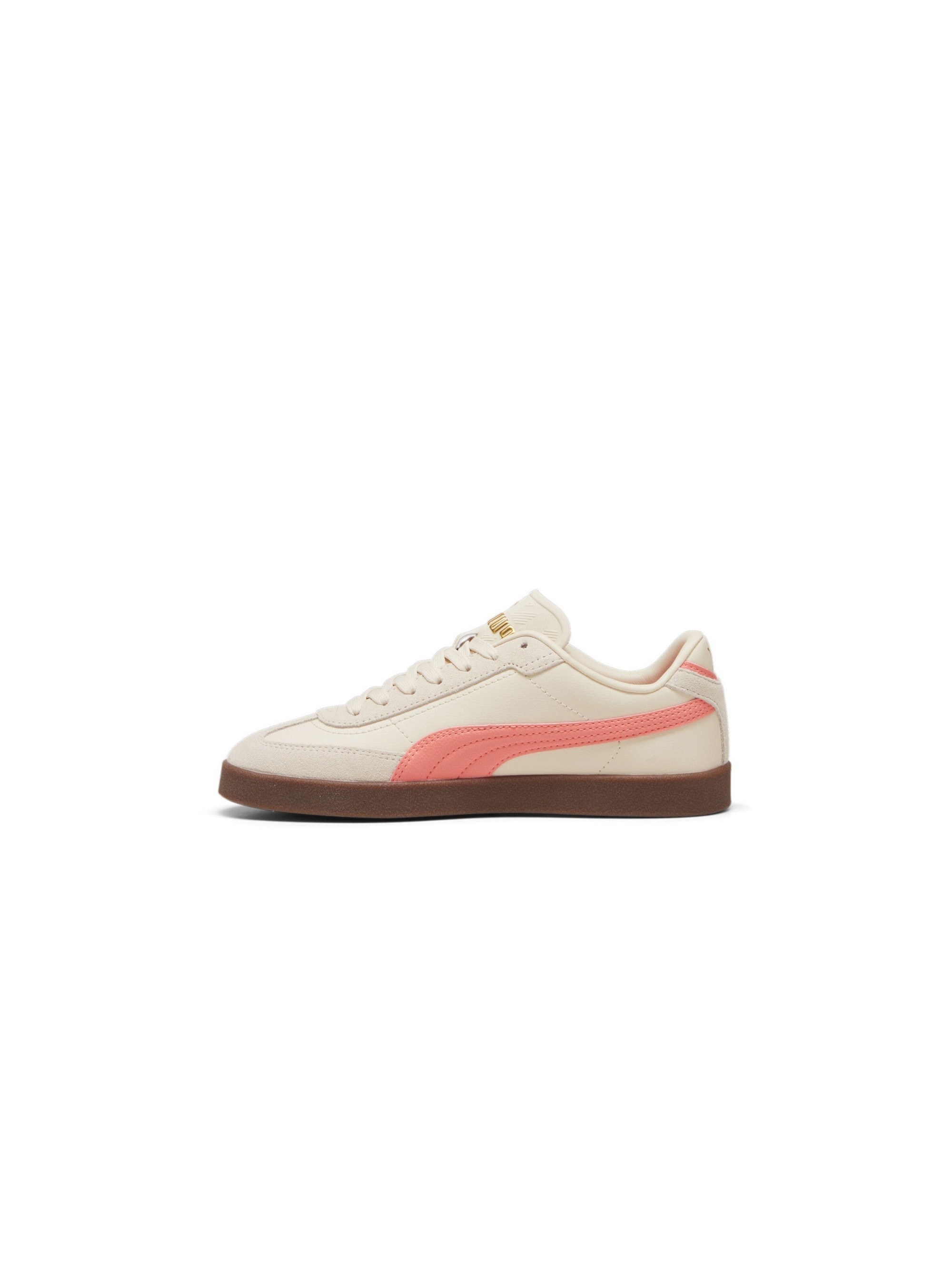 Puma CLUB II ERA 39744710