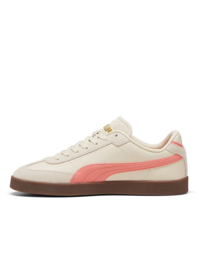 Puma CLUB II ERA 39744710