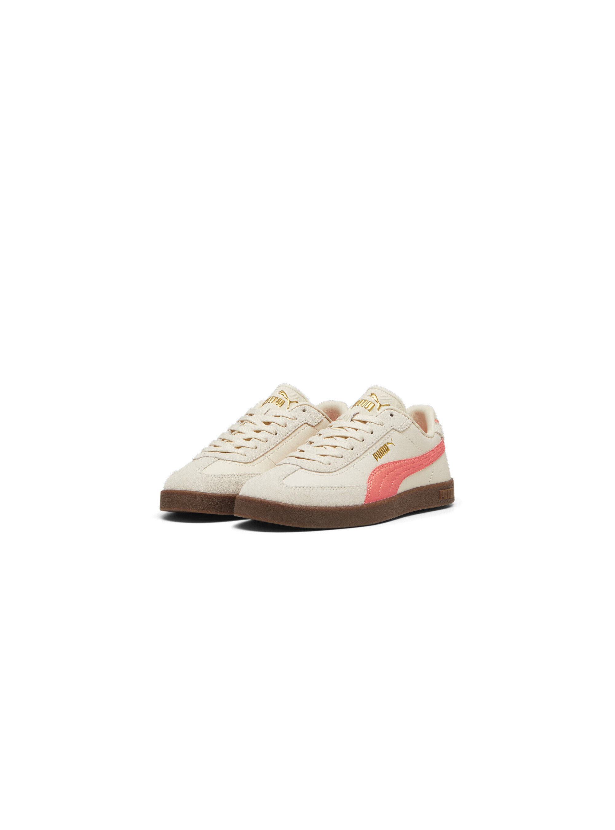 Puma CLUB II ERA 39744710