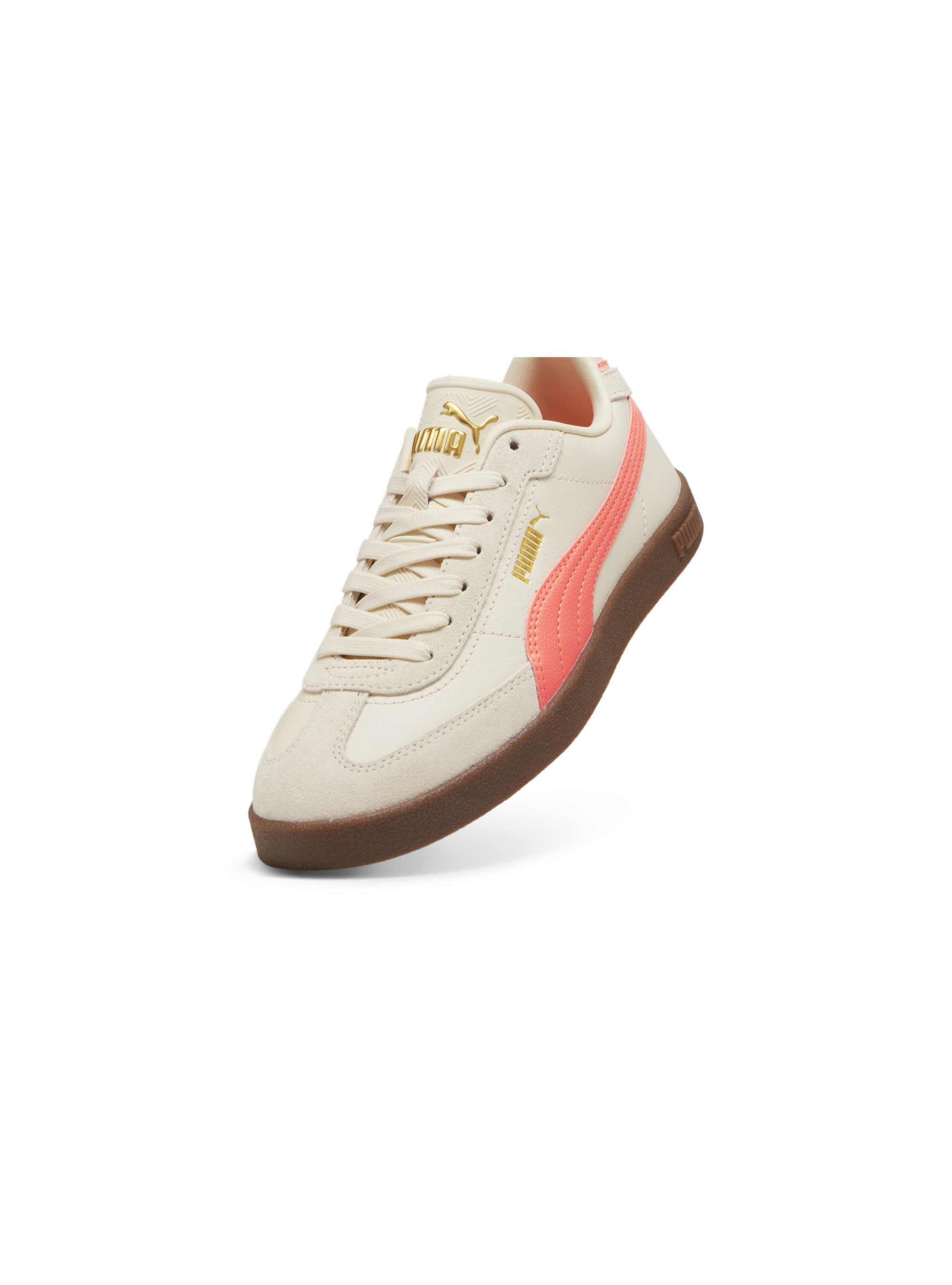 Puma CLUB II ERA 39744710