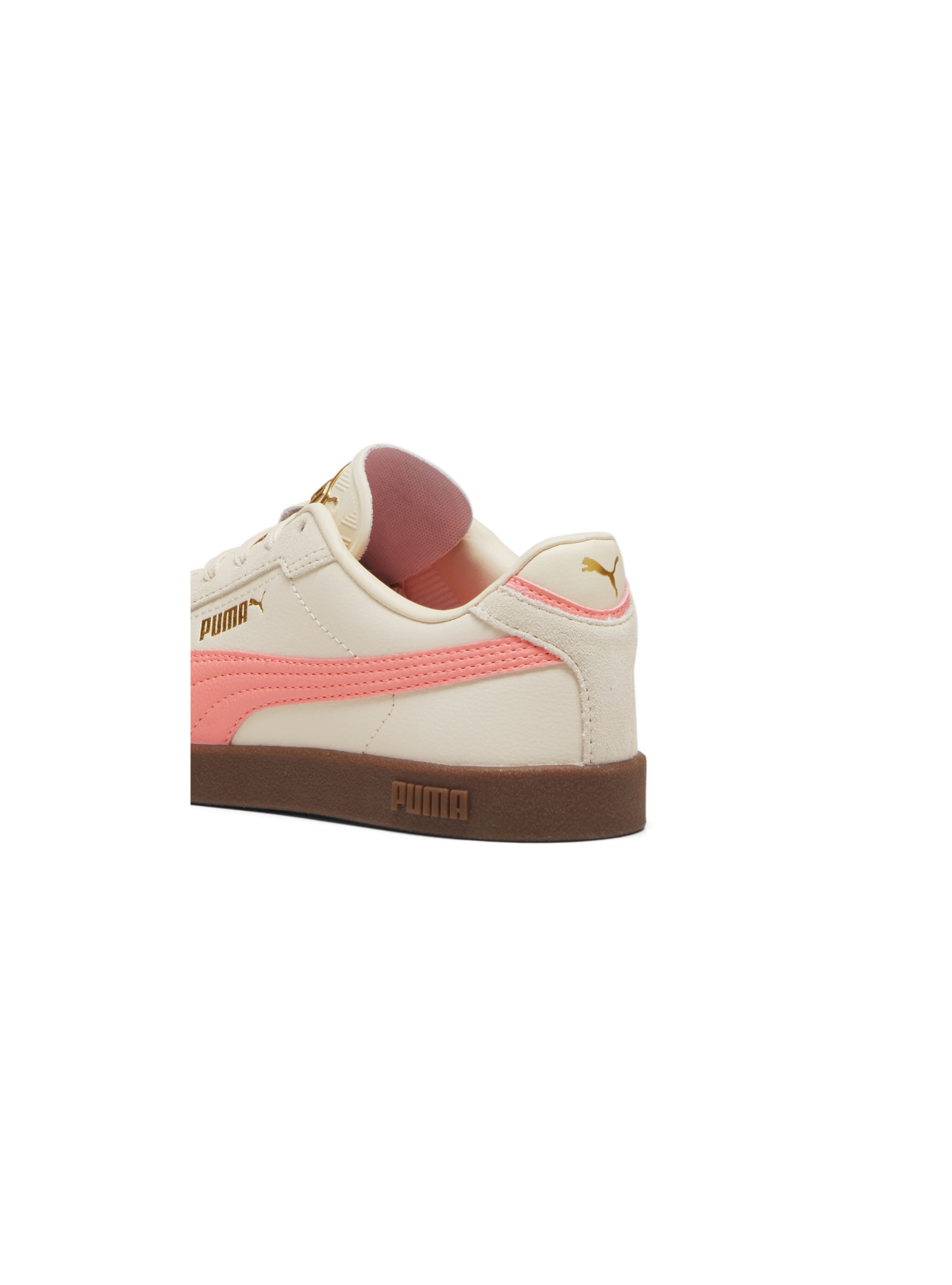 Puma CLUB II ERA 39744710