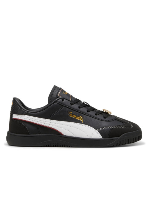 Puma CLUB 5V5 CLASS ACT 39749201