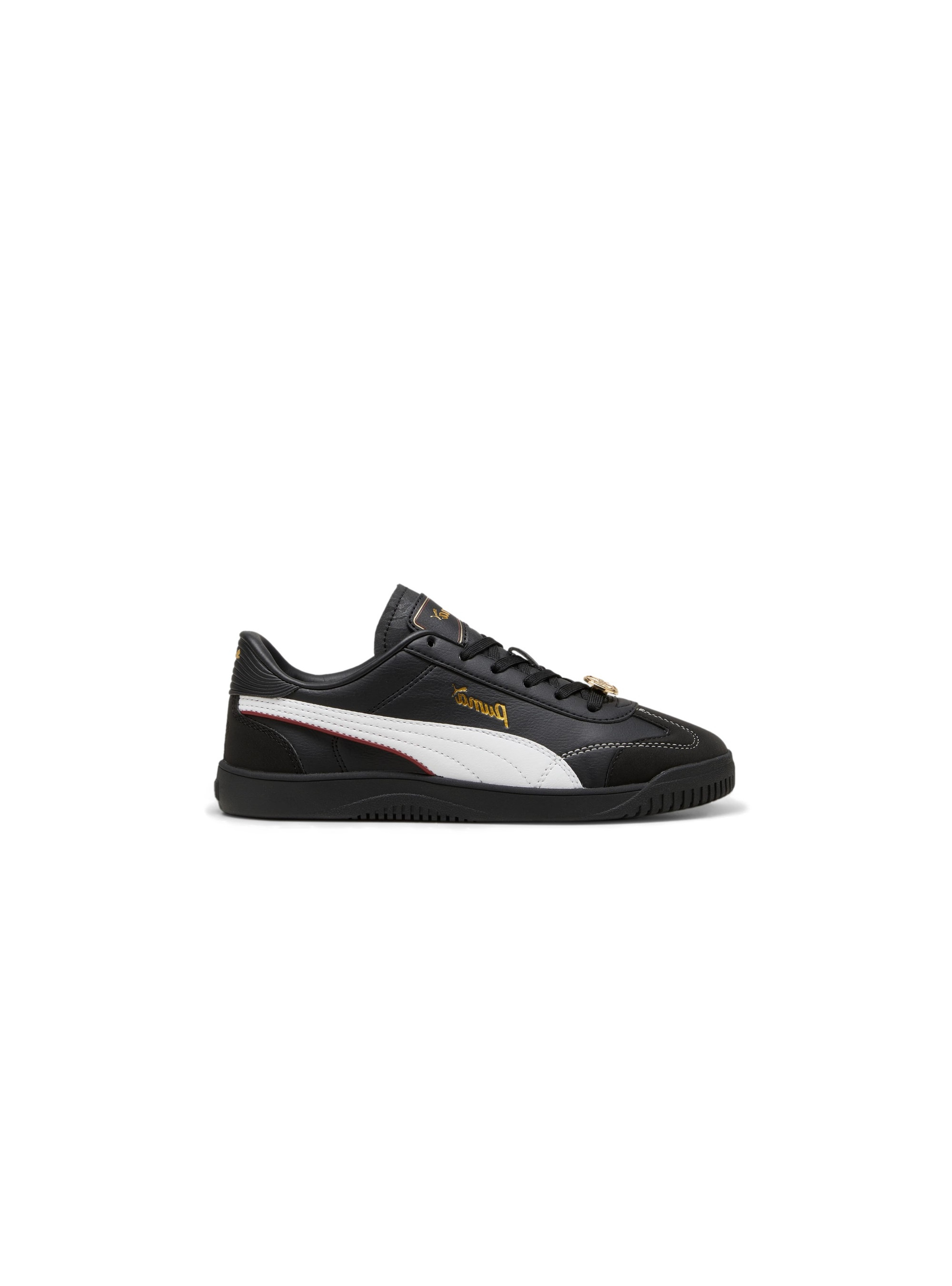 Puma CLUB 5V5 CLASS ACT 39749201