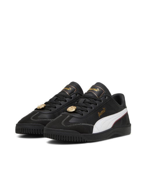 Puma CLUB 5V5 CLASS ACT 39749201