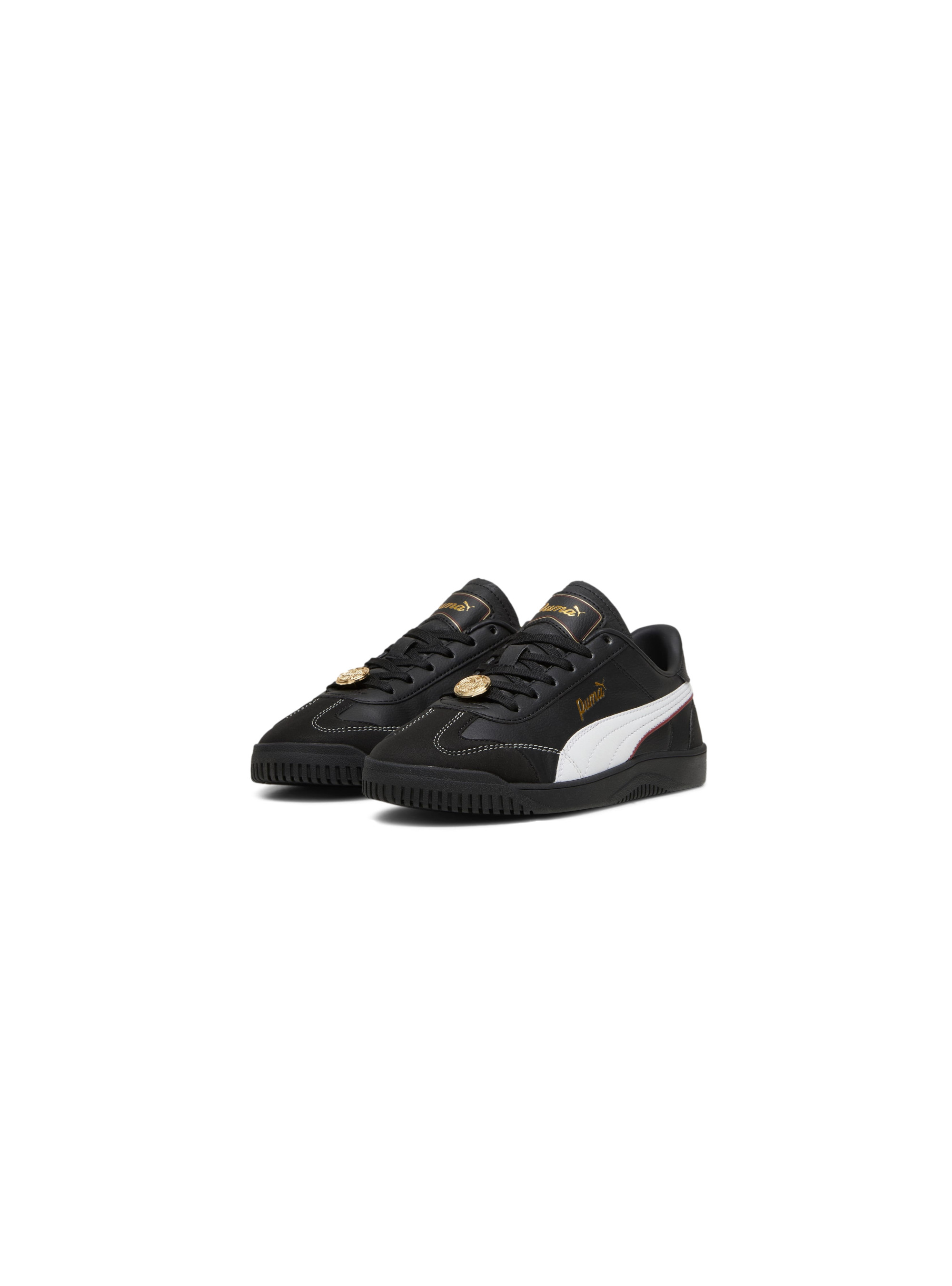 Puma CLUB 5V5 CLASS ACT 39749201