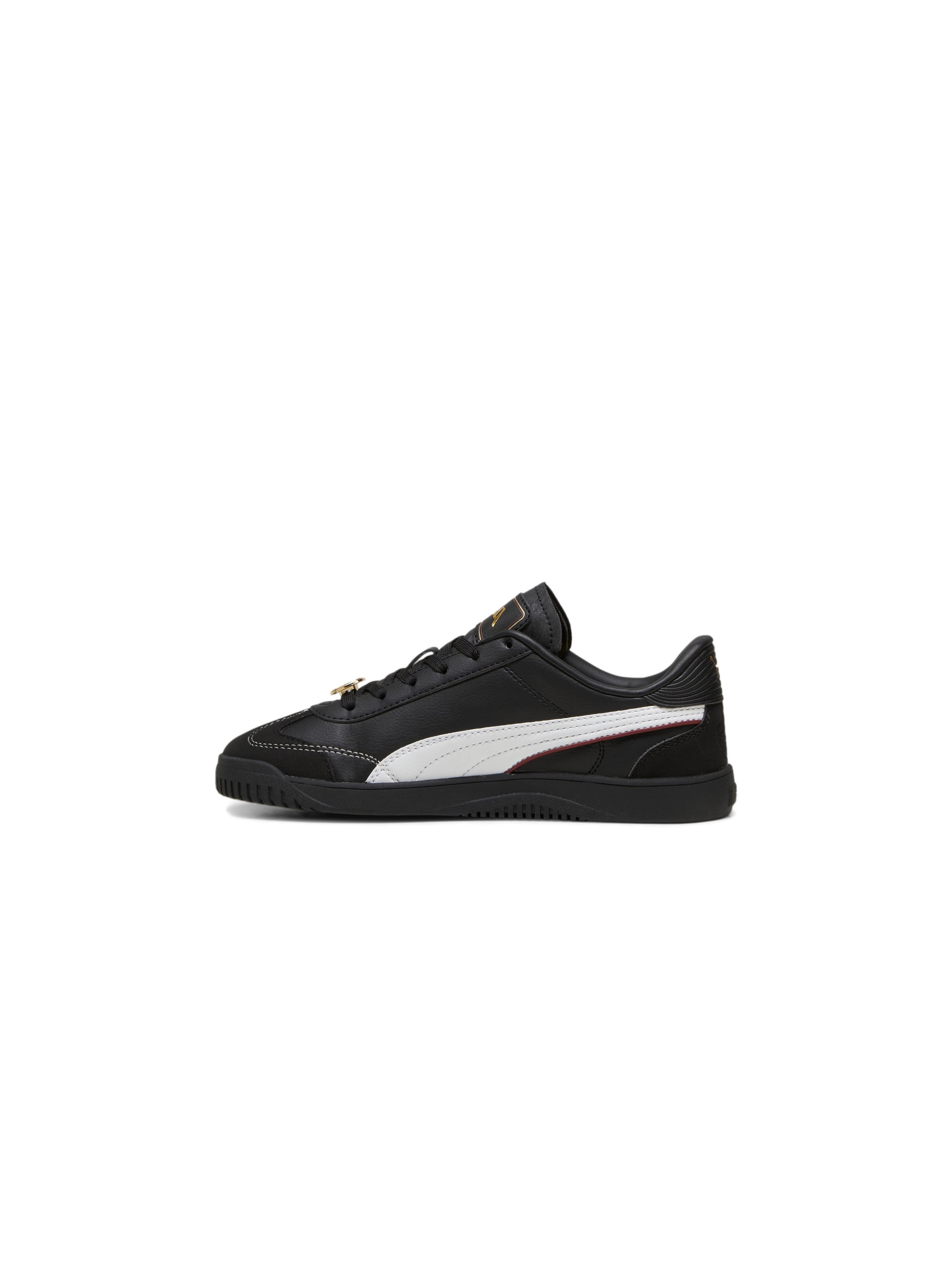 Puma CLUB 5V5 CLASS ACT 39749201