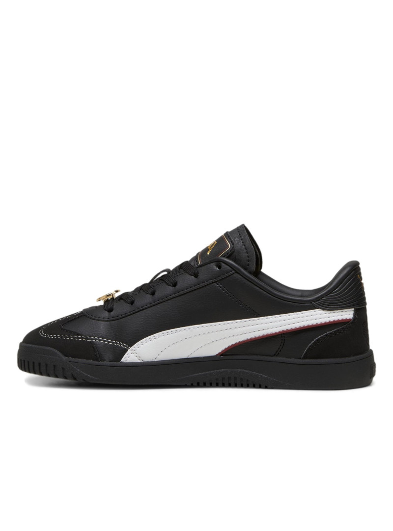 Puma CLUB 5V5 CLASS ACT 39749201