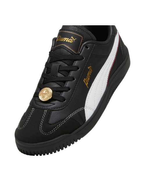 Puma CLUB 5V5 CLASS ACT 39749201