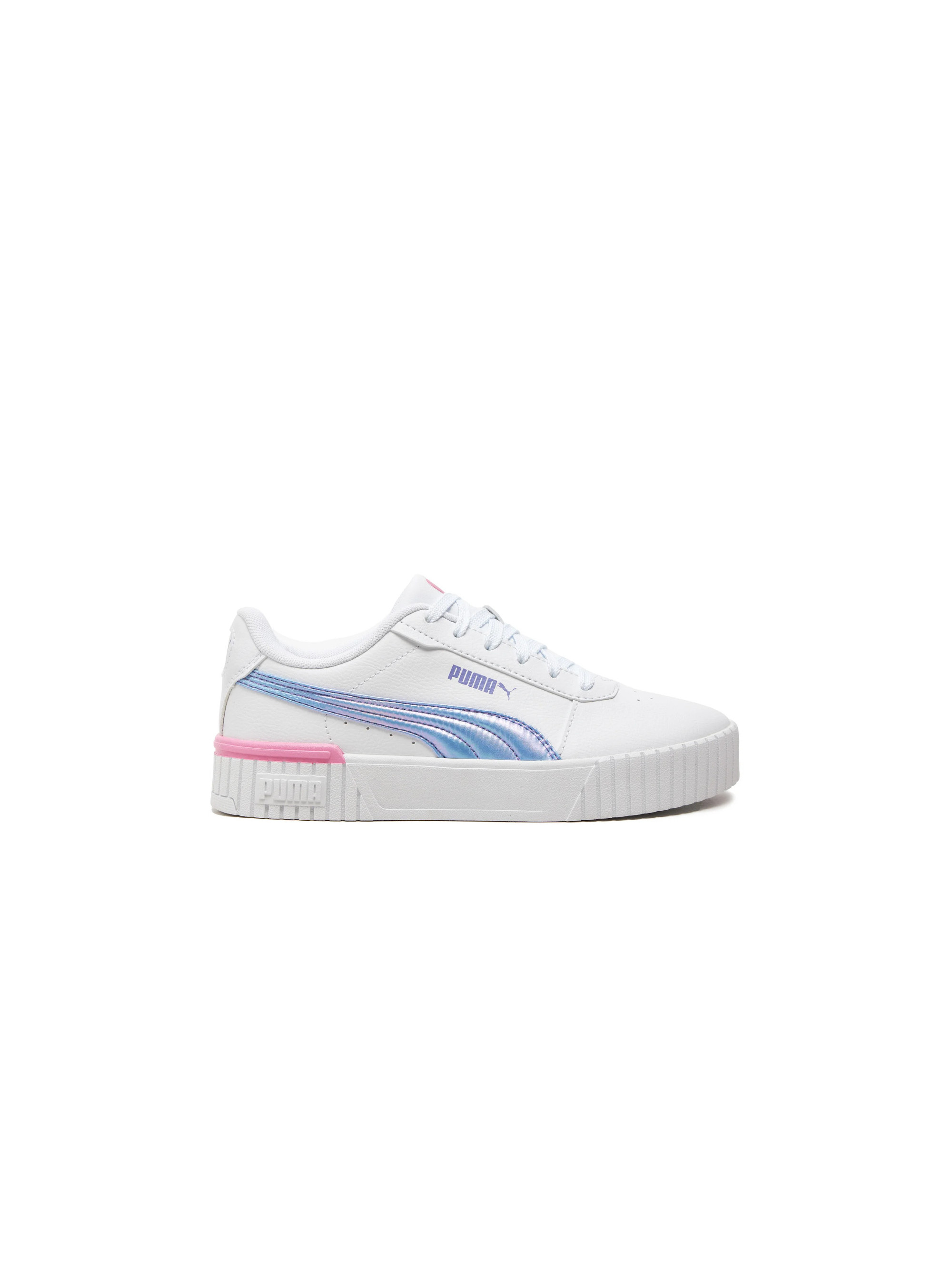 Puma CARINA 2.0 BOUNCY SKY JR 39797001