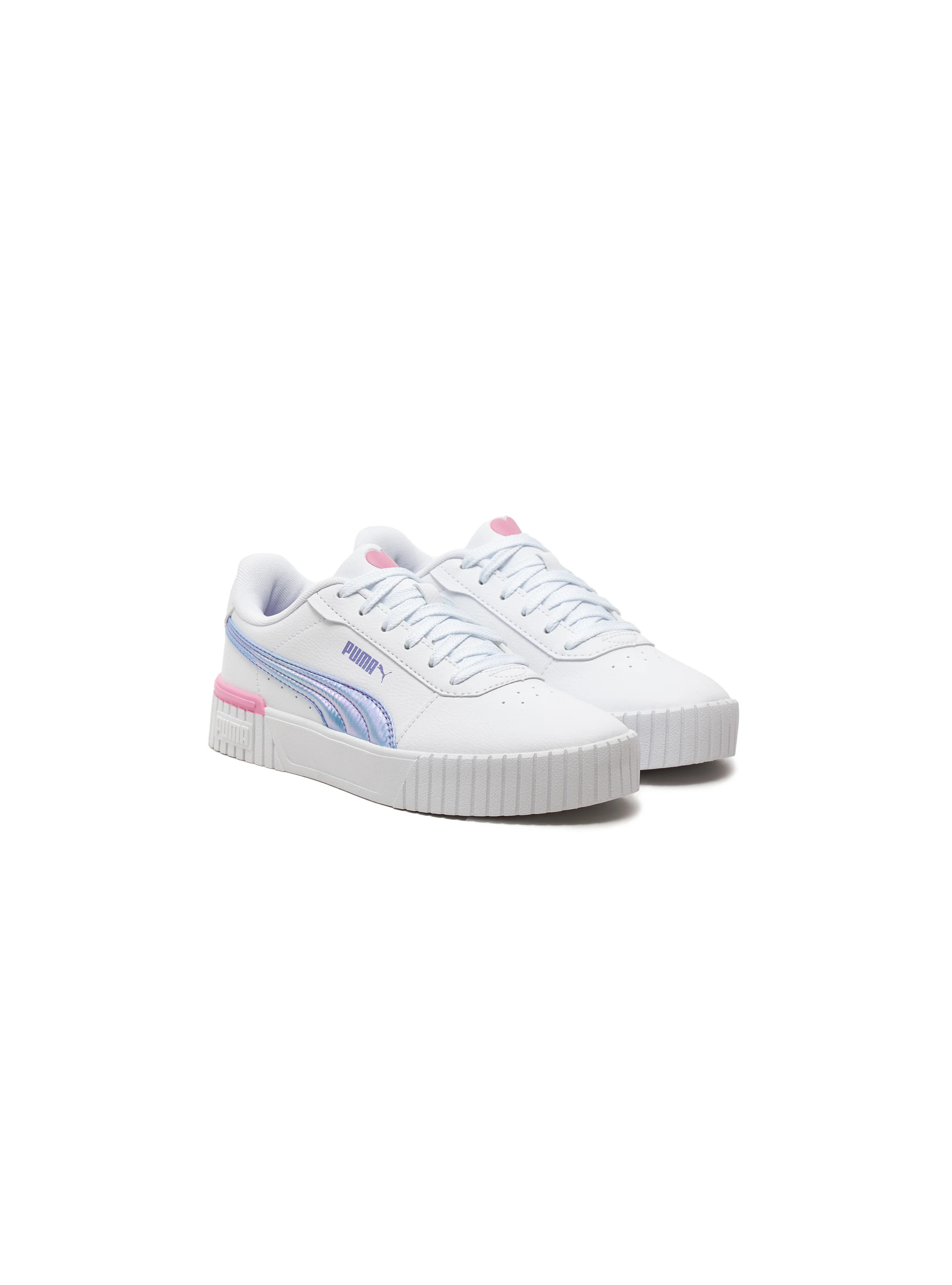 Puma CARINA 2.0 BOUNCY SKY JR 39797001