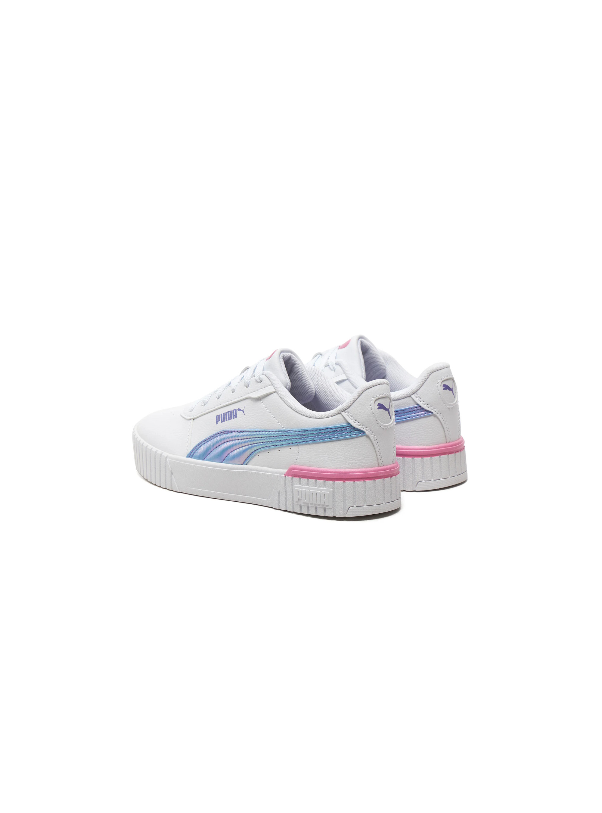 Puma CARINA 2.0 BOUNCY SKY JR 39797001