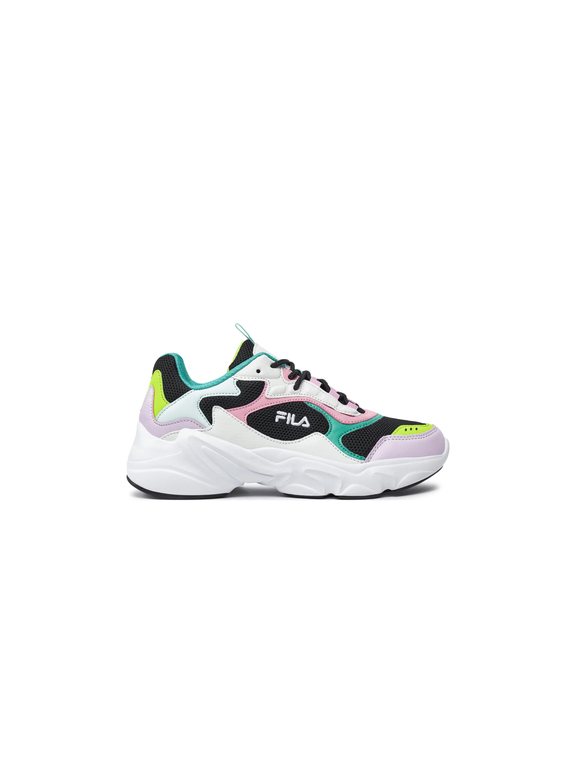 Fila COLLENE CB wmn FFW004683396