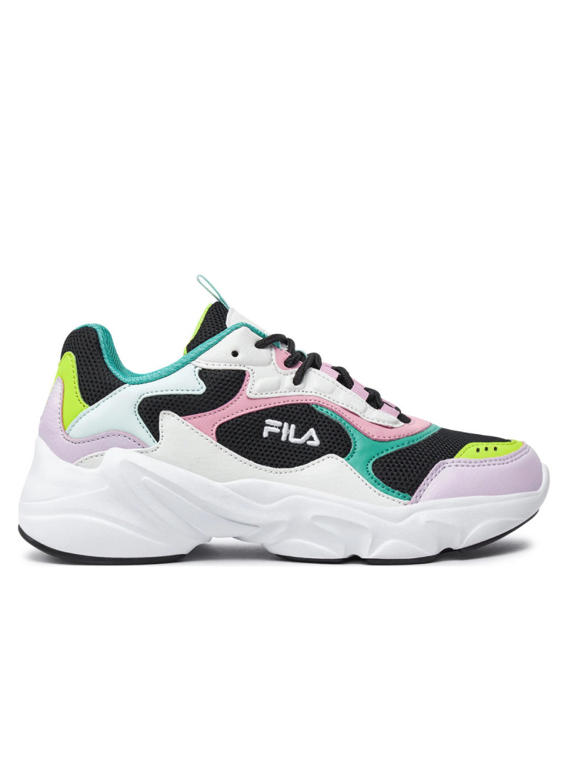 Fila COLLENE CB wmn FFW004683396