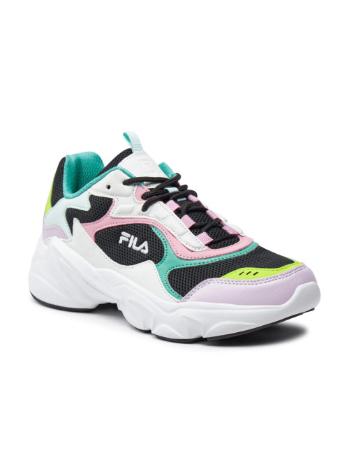 Fila COLLENE CB wmn FFW004683396