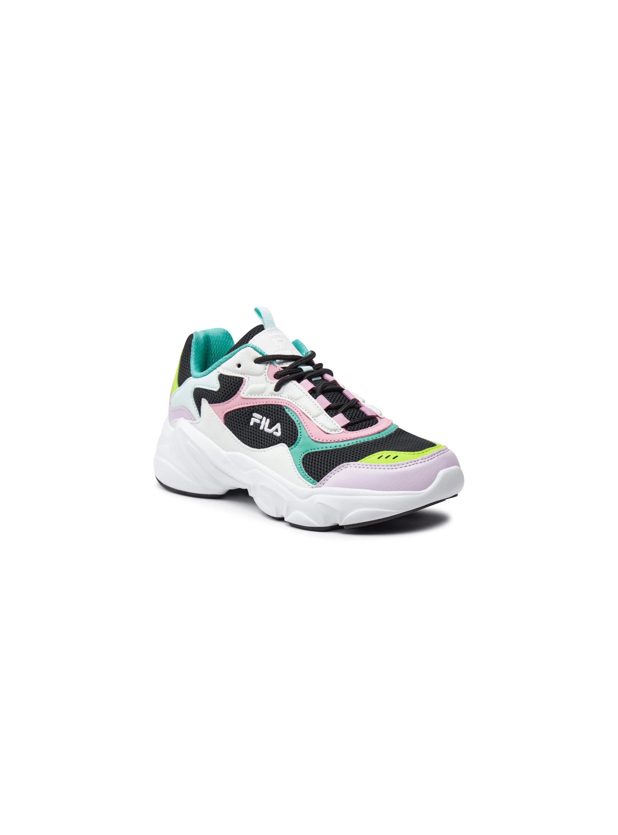 Fila COLLENE CB wmn FFW004683396