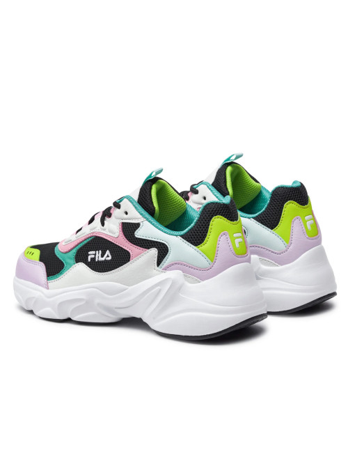 Fila COLLENE CB wmn FFW004683396