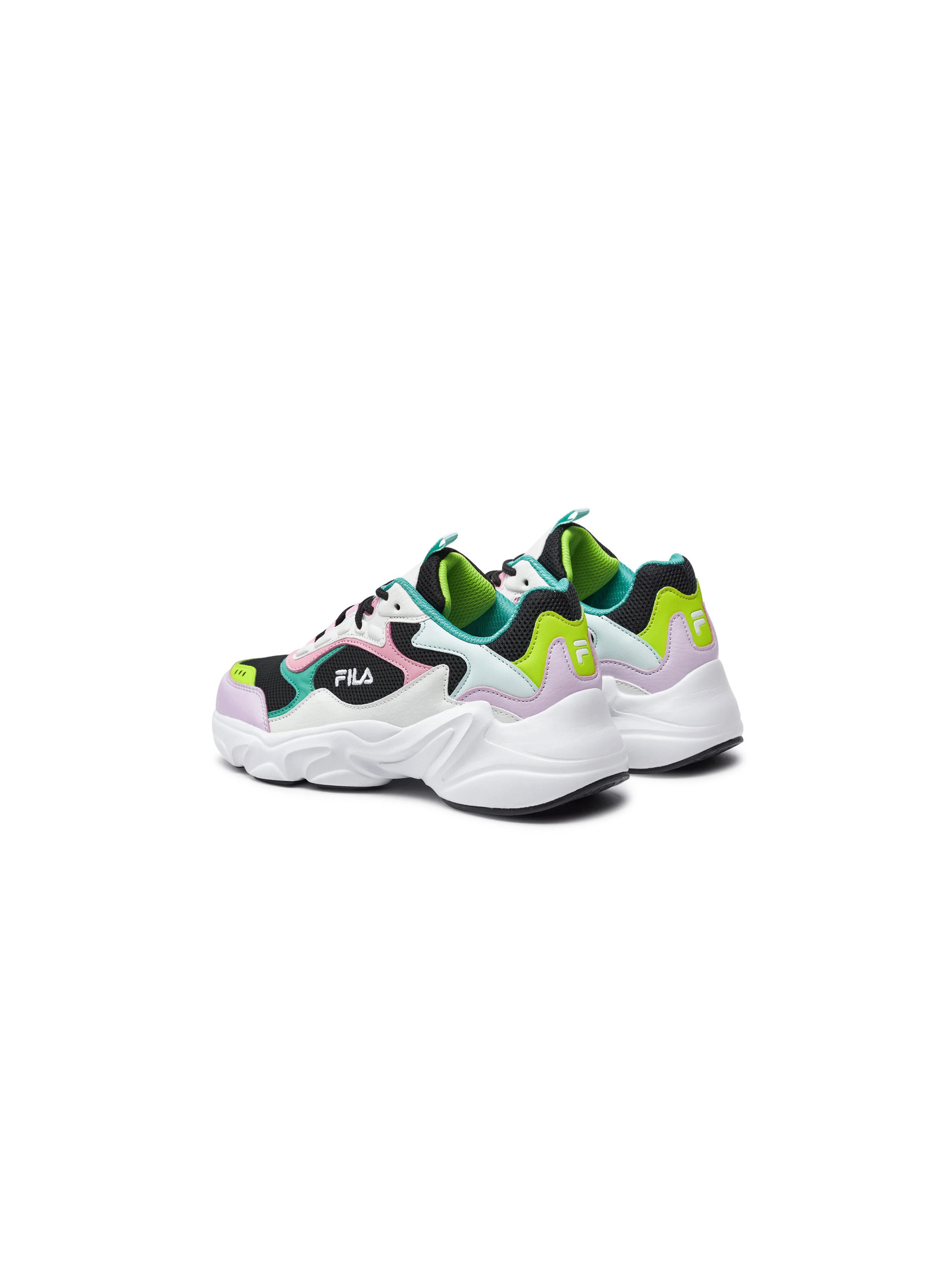 Fila COLLENE CB wmn FFW004683396