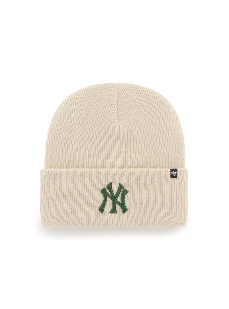 47 Brand MBL NEW YORK YANKEES B-HYMKR17ACE-NTI