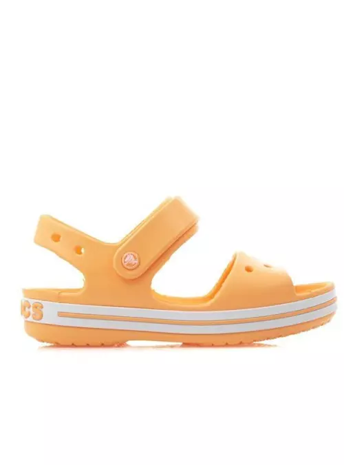 Crocs CROCBAND SANDAL KIDS 12856-801
