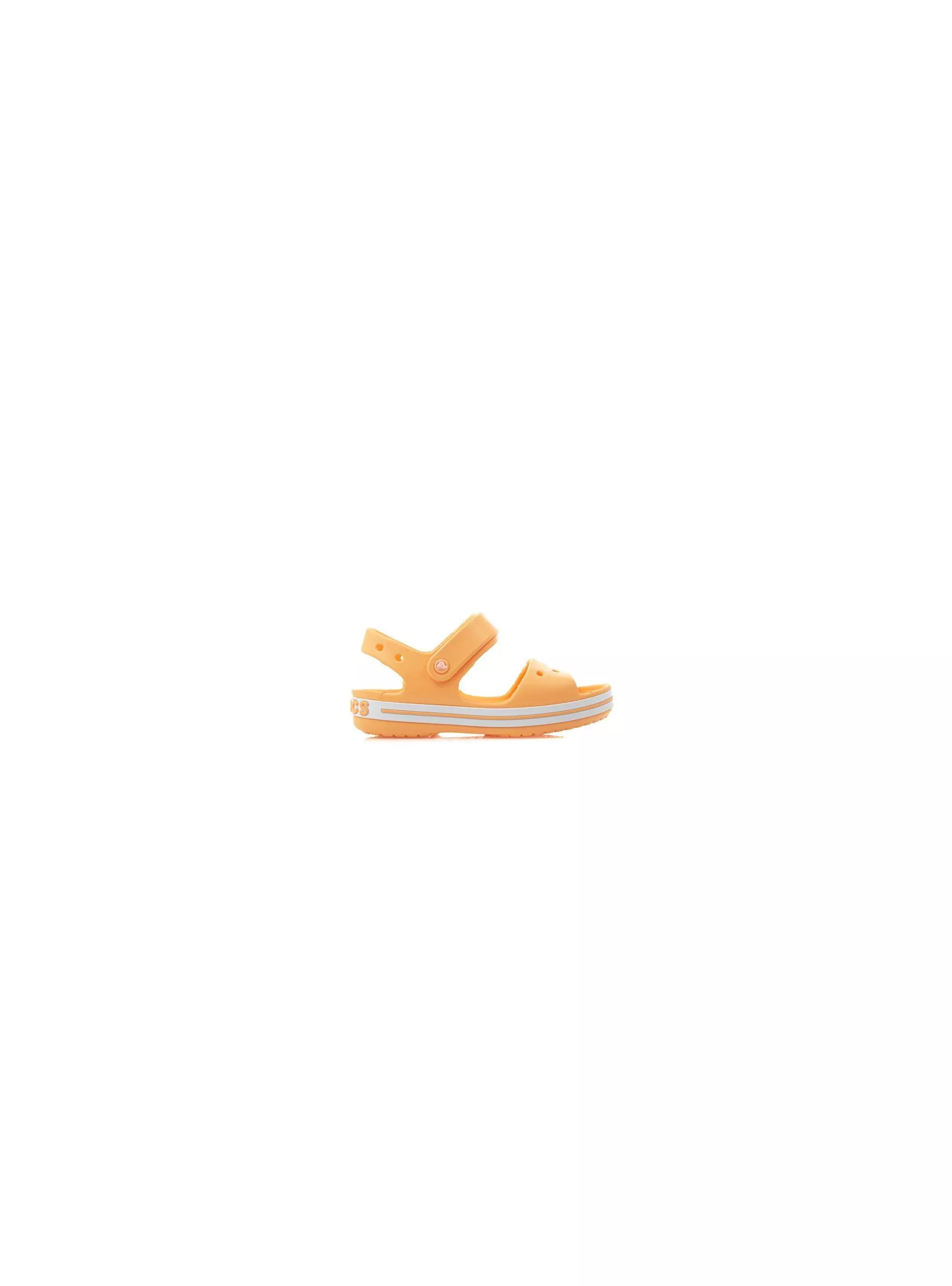 Crocs CROCBAND SANDAL KIDS 12856-801