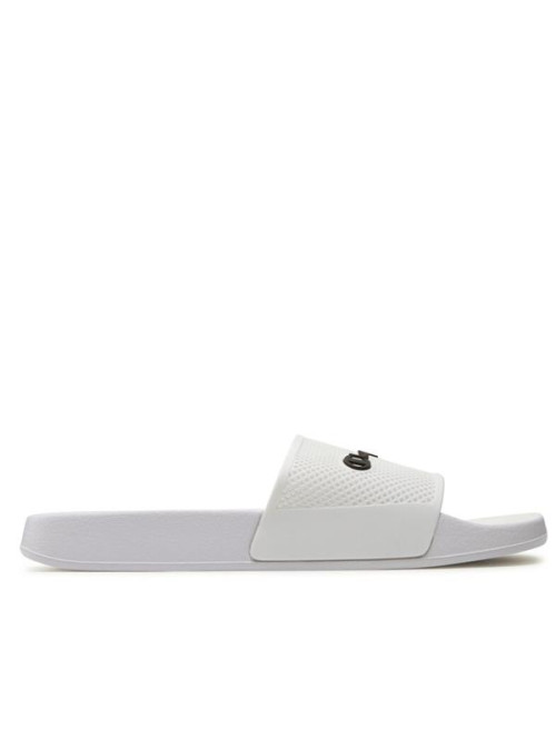 Champion DAYTONA SLIDE S11512WW001 Champion DAYTONA SLIDE S11512WW001