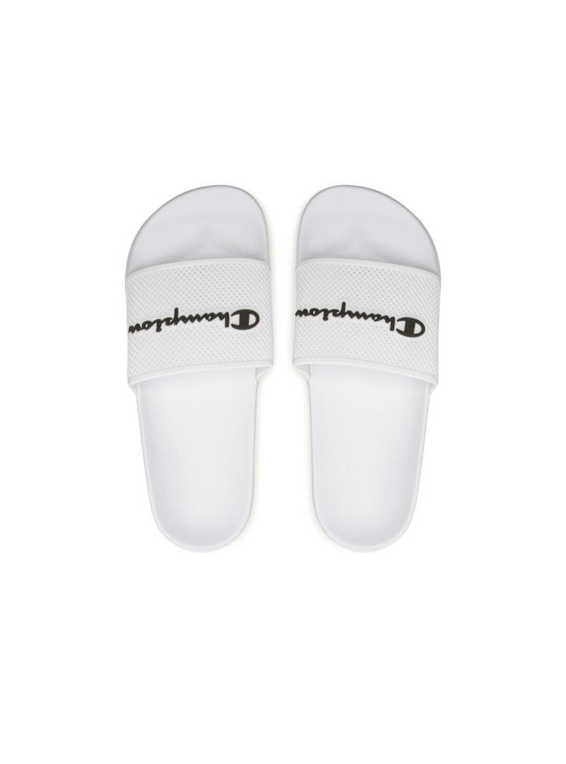 Champion DAYTONA SLIDE S11512WW001