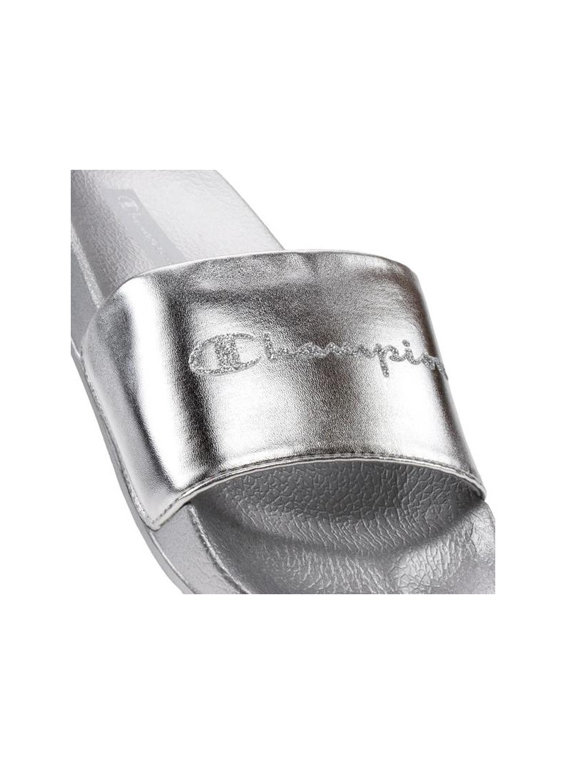 Champion QUEENS SLIDE S11562EM007
