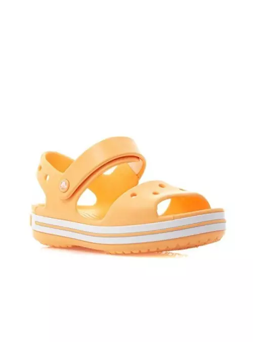 Crocs CROCBAND SANDAL KIDS 12856-801