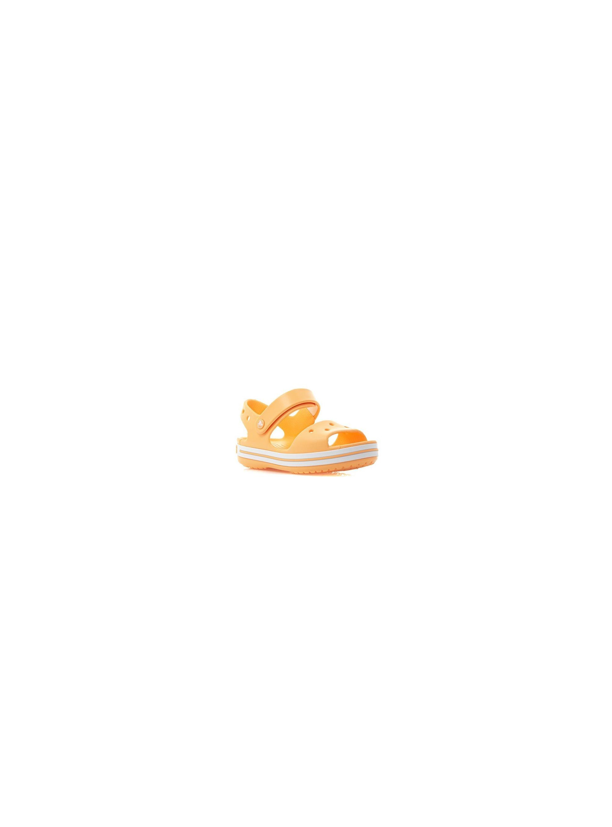 Crocs CROCBAND SANDAL KIDS 12856-801