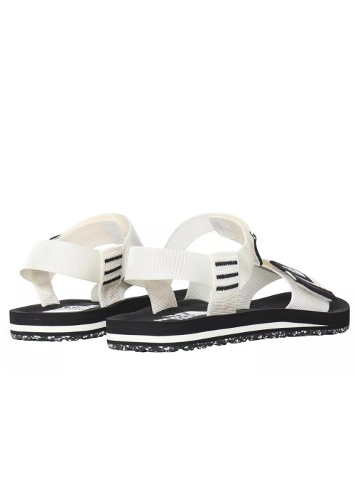 The North Face W SKEENA SANDAL NF0A46BFQ4C