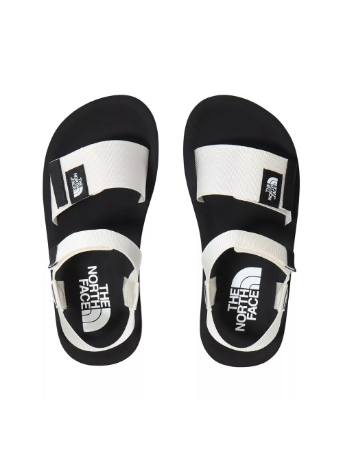 The North Face W SKEENA SANDAL NF0A46BFQ4C