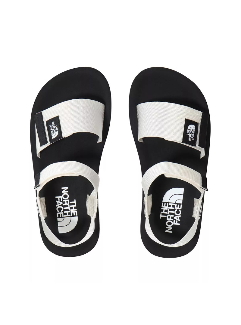 The North Face W SKEENA SANDAL NF0A46BFQ4C