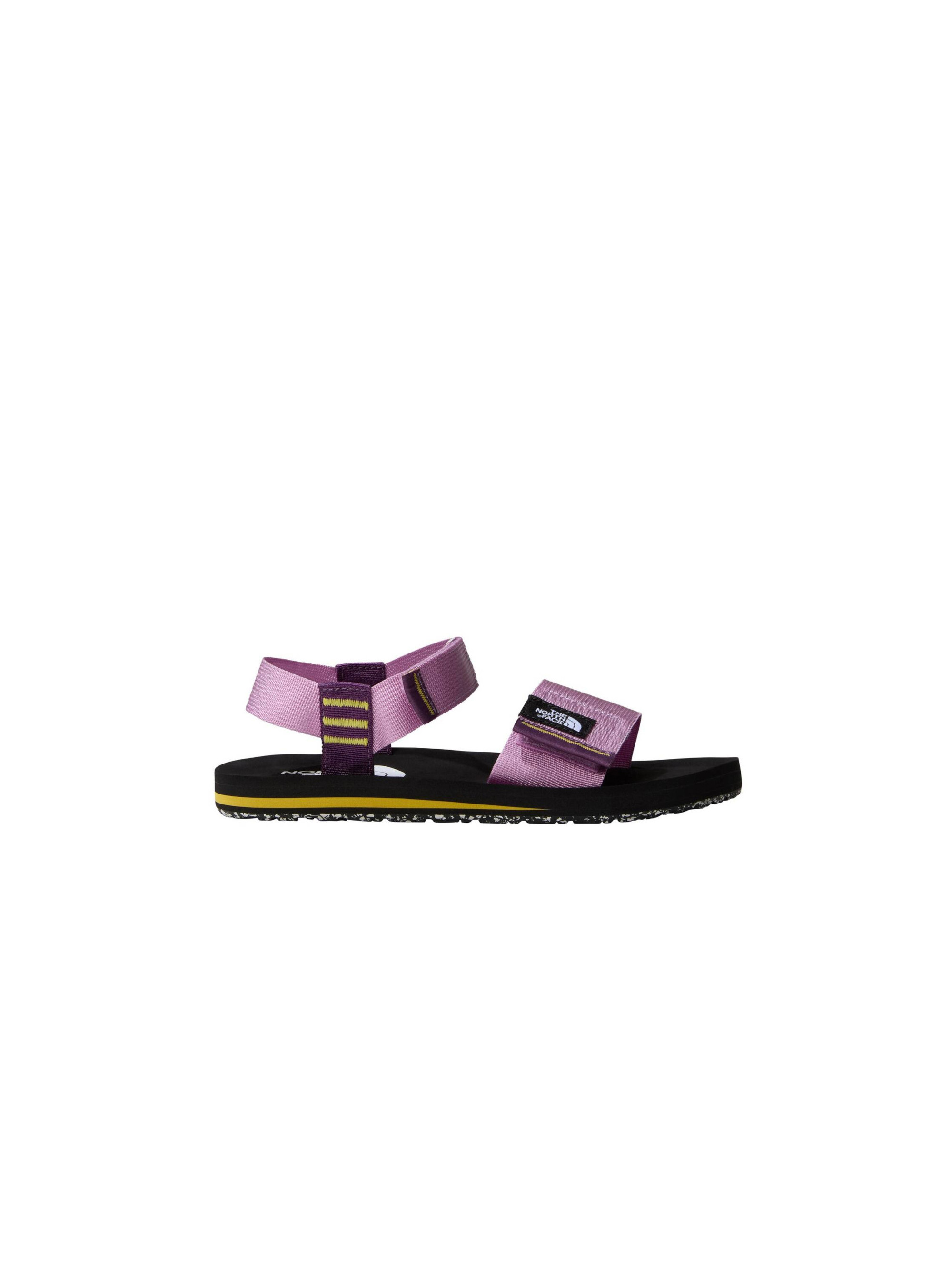 The North Face W SKEENA SANDAL NF0A46BFV8O