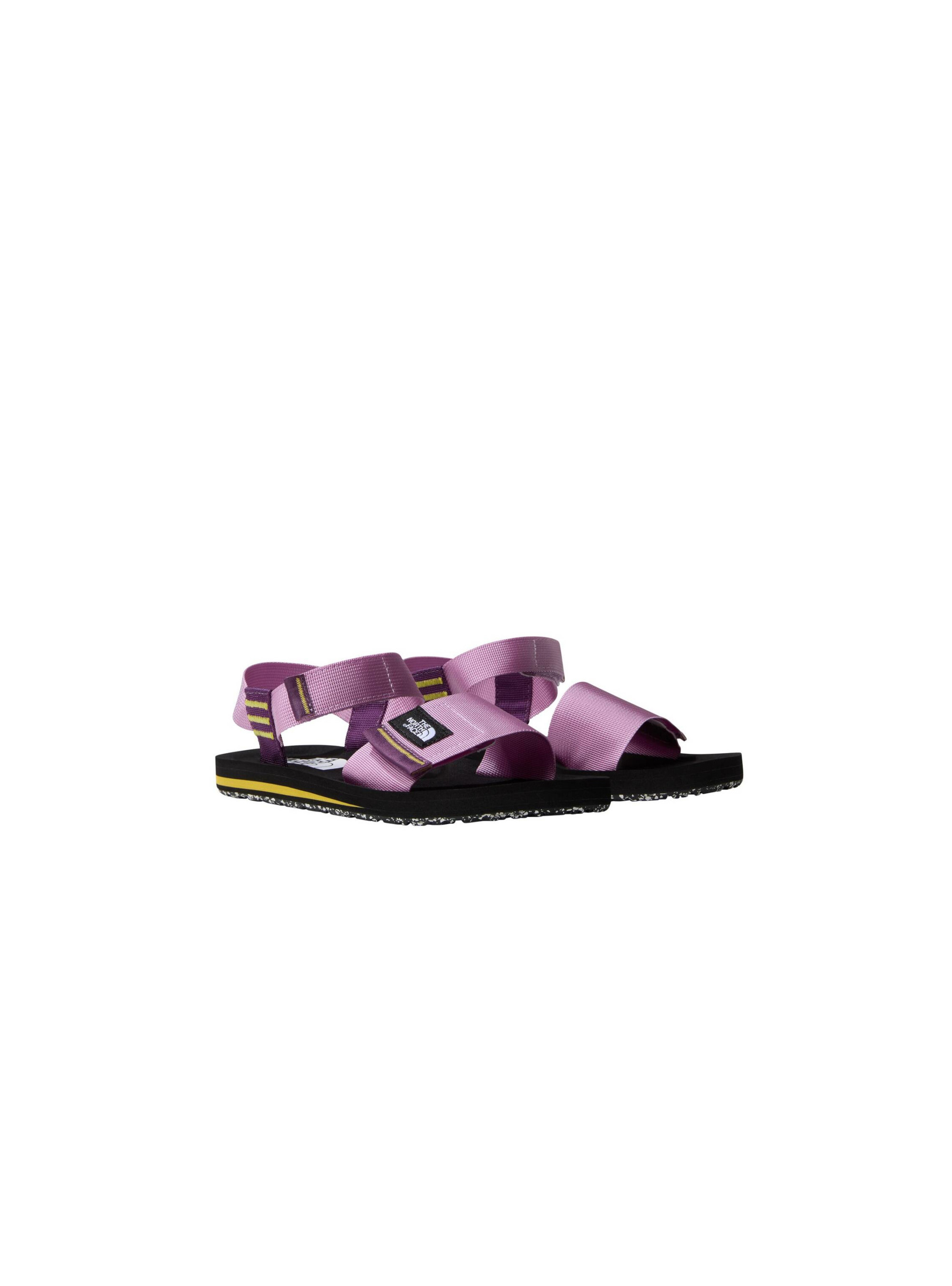 The North Face W SKEENA SANDAL NF0A46BFV8O