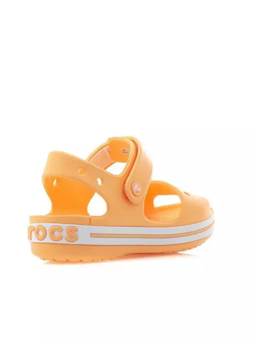 Crocs CROCBAND SANDAL KIDS 12856-801
