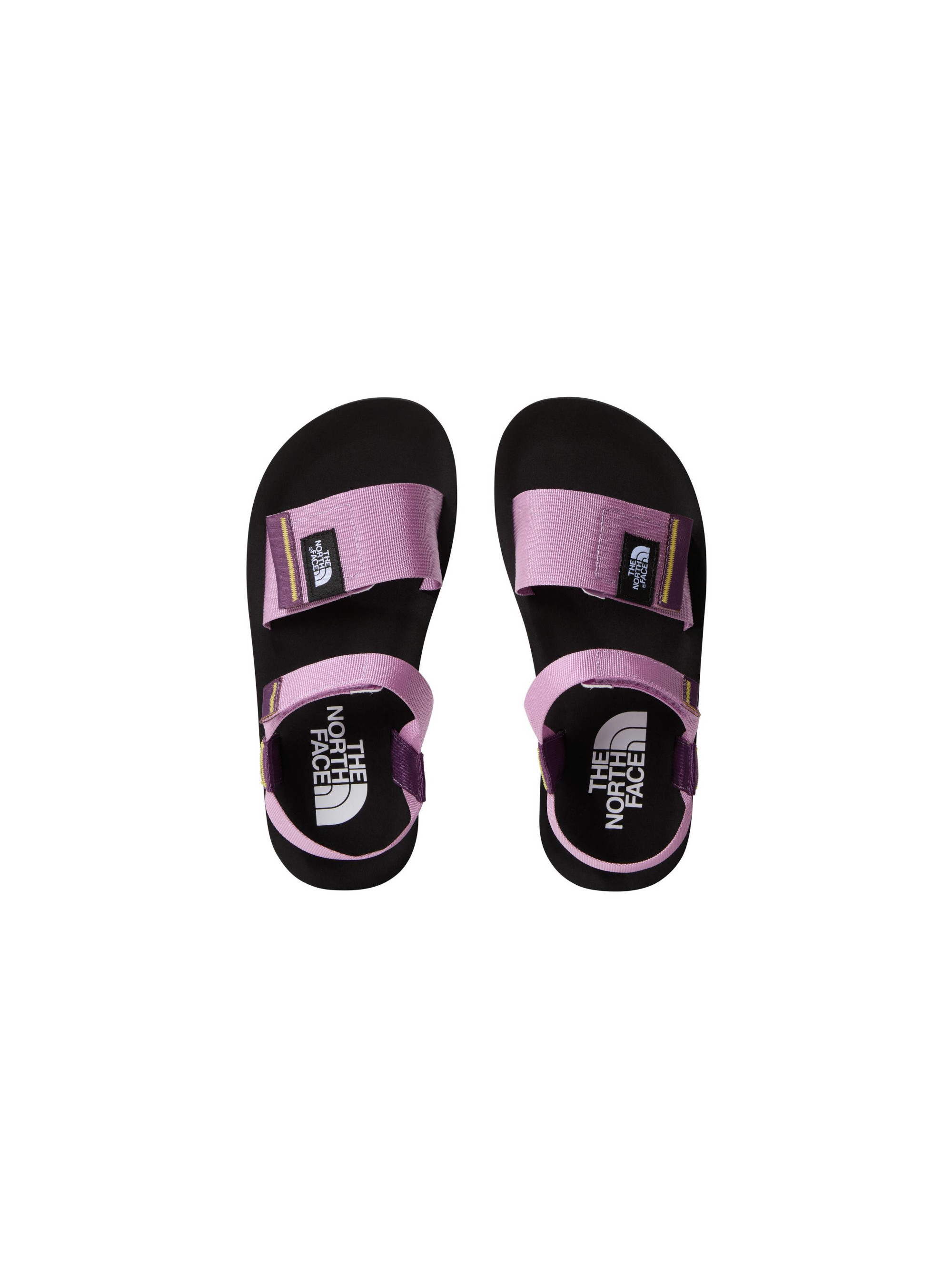 The North Face W SKEENA SANDAL NF0A46BFV8O