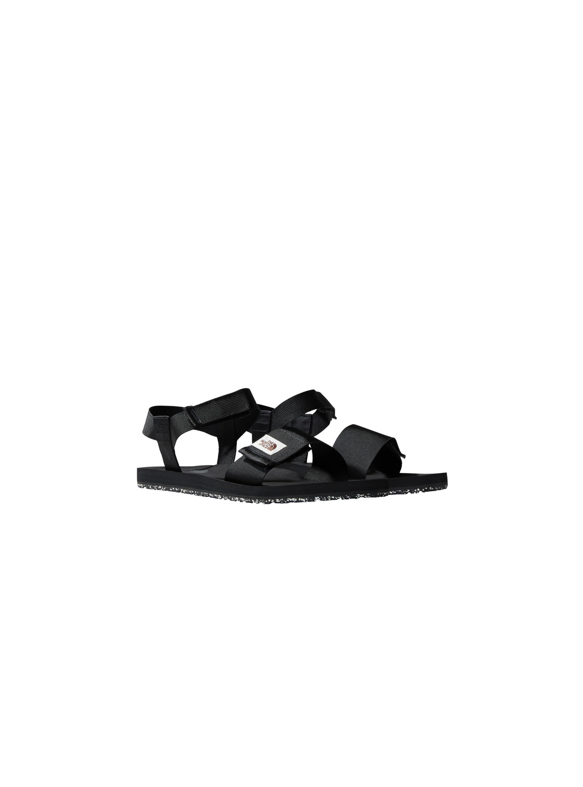 The North Face M SKEENA SANDAL NF0A46BGKX7