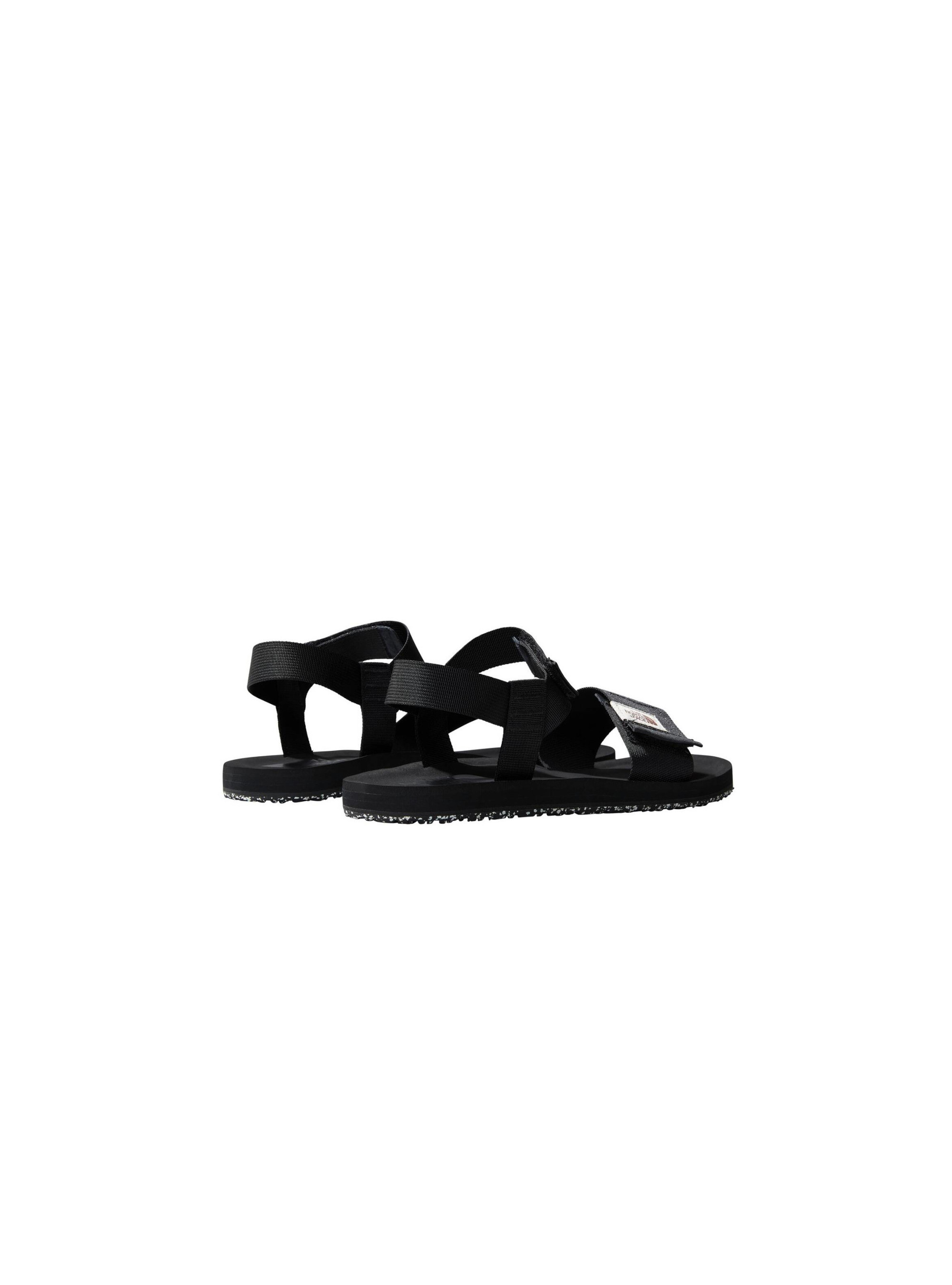 The North Face M SKEENA SANDAL NF0A46BGKX7