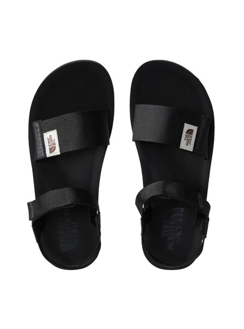 The North Face M SKEENA SANDAL NF0A46BGKX7