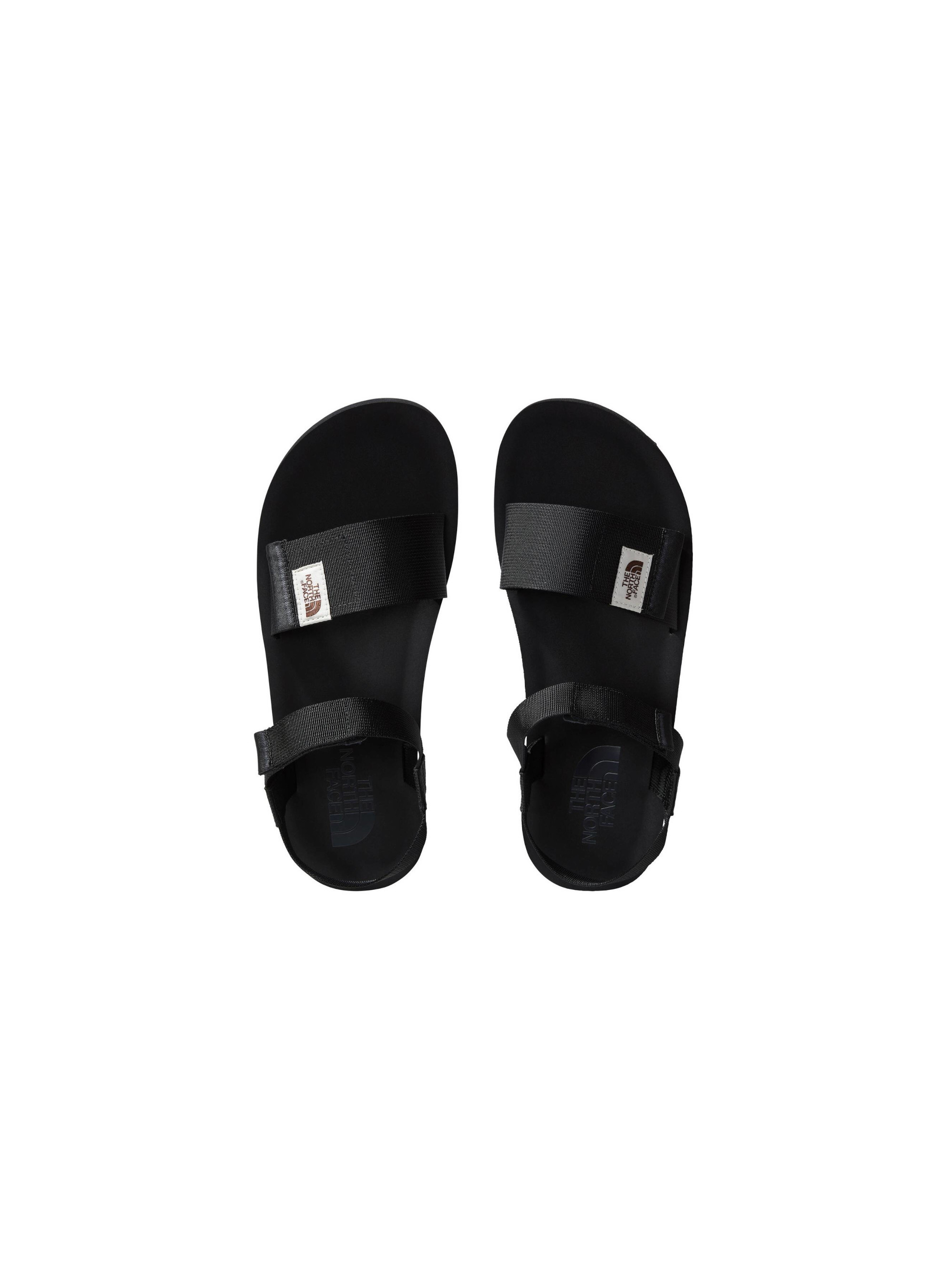 The North Face M SKEENA SANDAL NF0A46BGKX7