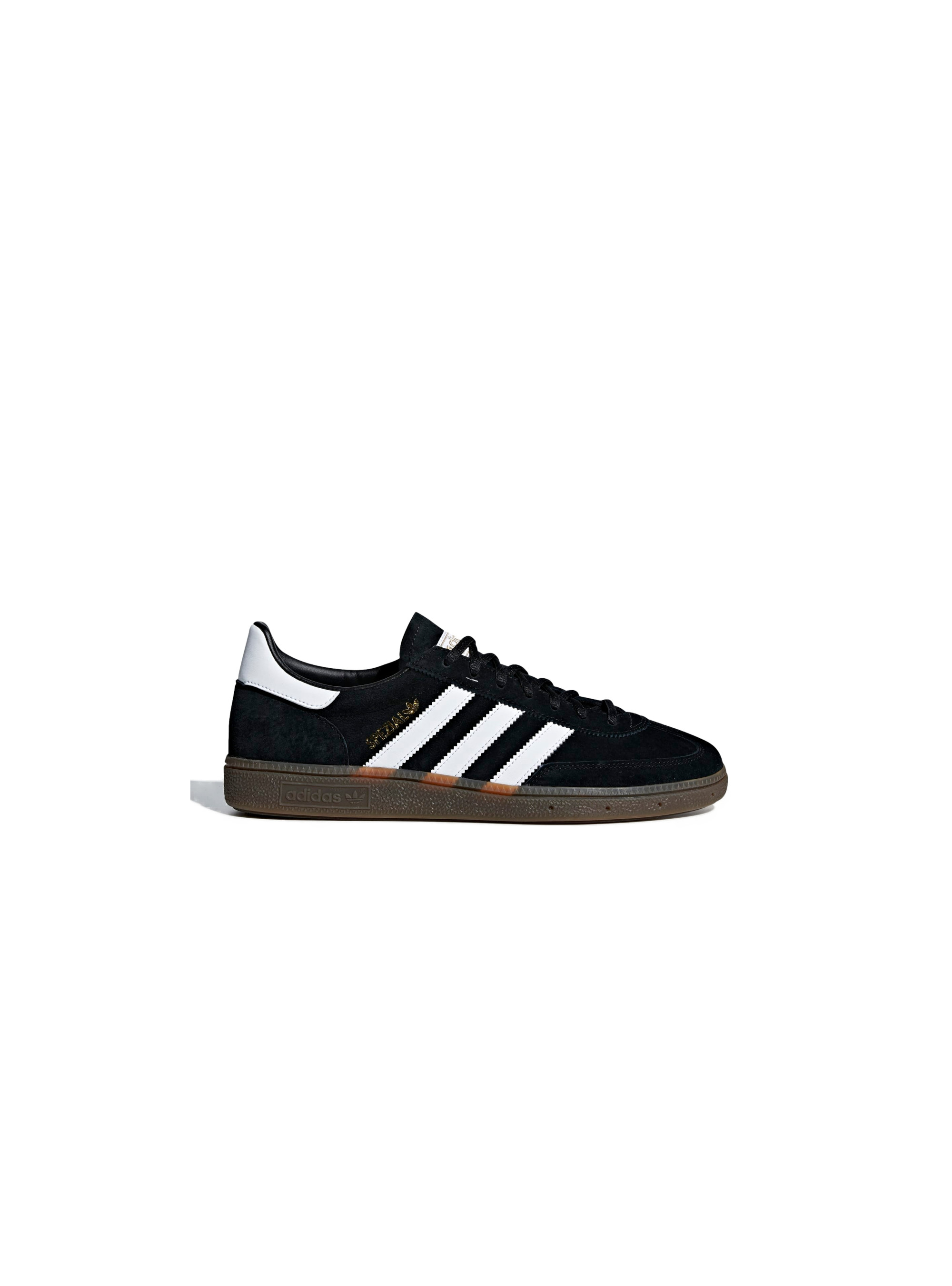 Adidas HANDBALL SPEZIAL DB3021