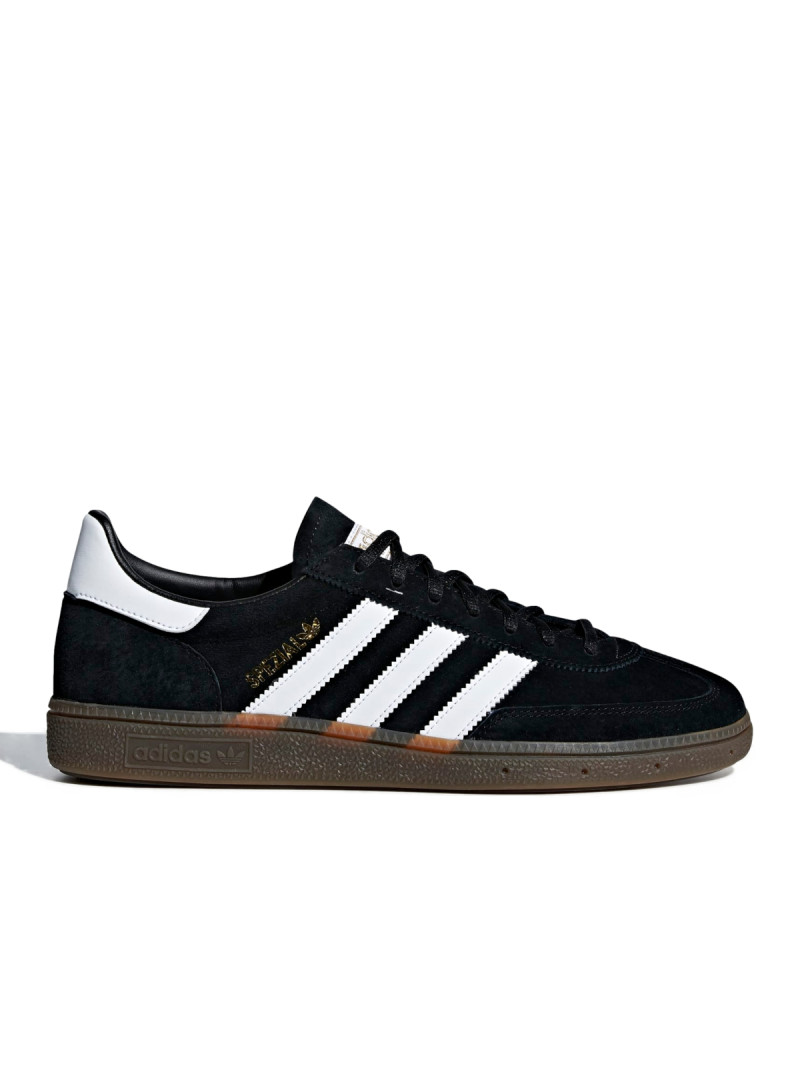 Adidas HANDBALL SPEZIAL DB3021